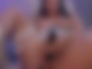 Live cam show with Sofia Watson - Fuck Machine on https://playwithruby.com