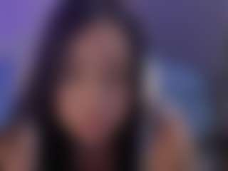Live cam show with Sofia Watson - Asian College on wildcum.com