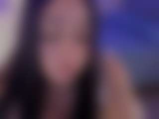 Sofia Watson's Live Sex Cam Show