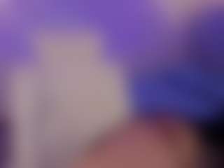 Sofia Watson's Live Sex Cam Show