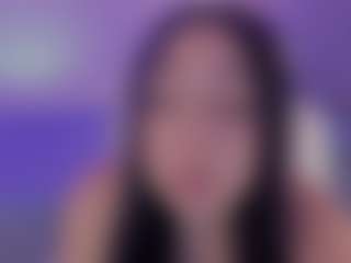 Live cam show with Sofia Watson - Fuck Machine on Nude Chat * 1 On 1 Webcam Sex * Live Cam Show