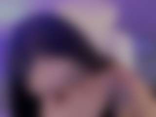 Live cam show with Sofia Watson - Public BBW on madthumbs
