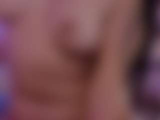 Live cam show with Sofia Watson - College on Dare Cams