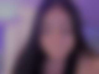 Live cam show with Sofia Watson - Gamer Asian on SpankPalCams