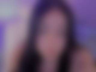 Live cam show with Sofia Watson - Sexwebcam Asian on Fling VIP Chat