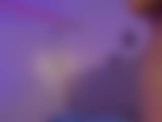 Sofia Watson's Live Sex Cam Show