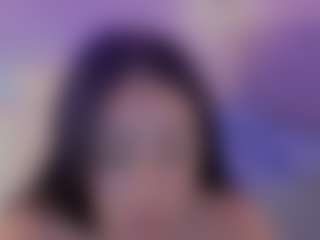 Live cam show with Sofia Watson - Blowjob Brown Hair on Streamer API
