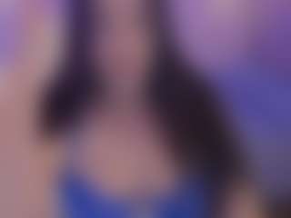 Sofia Watson's Live Sex Cam Show