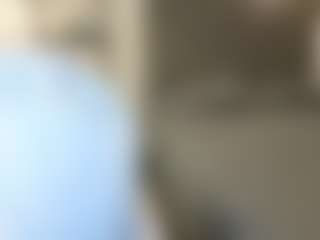 Live cam show with Sofia Watson - Fetish Brown Hair on SinfulBabes