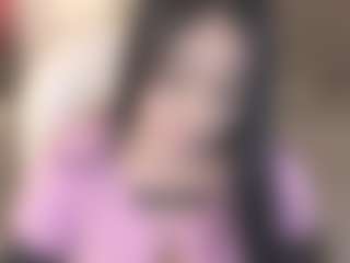 Live cam show with Sofia Watson - Cute on madthumbs