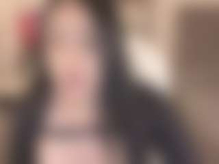 Live cam show with Sofia Watson - Camel Toe on https://playwithruby.com