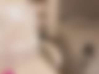 Live cam show with Sofia Watson - Gamer Asian on Camsoda