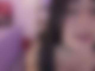 Sofia Watson's Live Sex Cam Show