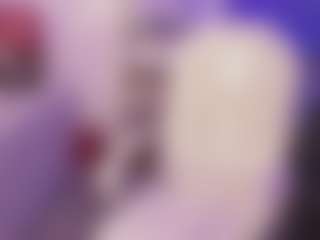 Sofia Watson's Live Sex Cam Show