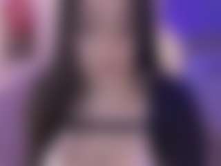 Sofia Watson's Live Sex Cam Show