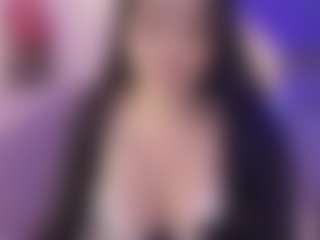 Sofia Watson's Live Sex Cam Show