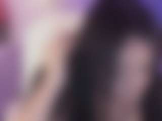 Sofia Watson's Live Sex Cam Show