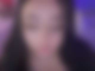 Live cam show with Sofia Watson - Trimmed Asian on sexylive.show