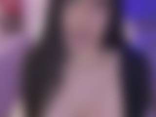 Sofia Watson's Live Sex Cam Show