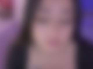 Sofia Watson's Live Sex Cam Show