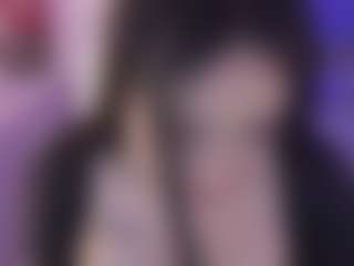 Sofia Watson's Live Sex Cam Show