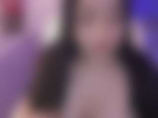 Sofia Watson's Live Sex Cam Show