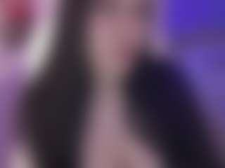 Sofia Watson's Live Sex Cam Show