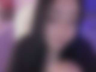 Sofia Watson's Live Sex Cam Show
