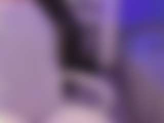 Sofia Watson's Live Sex Cam Show