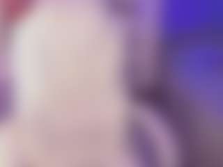 Sofia Watson's Live Sex Cam Show