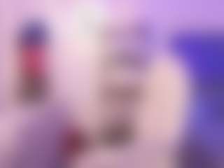 Sofia Watson's Live Sex Cam Show