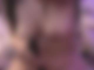 Sofia Watson's Live Sex Cam Show