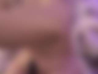 Sofia Watson's Live Sex Cam Show