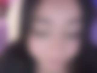 Sofia Watson's Live Sex Cam Show