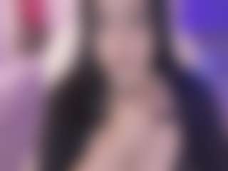 Live cam show with Sofia Watson - Fuck Machine on fapnchat