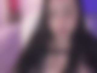 Live cam show with Sofia Watson - Control on numayanayam.club