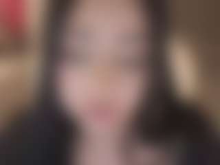 Sofia Watson's Live Sex Cam Show