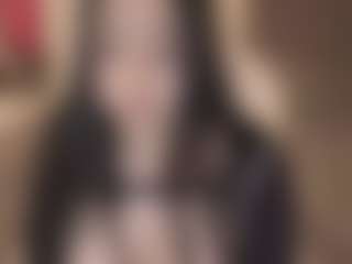 Sofia Watson's Live Sex Cam Show