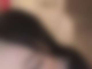 Sofia Watson's Live Sex Cam Show