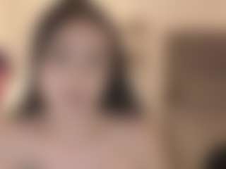 Live cam show with Sofia Watson - Asian Lush on madthumbs