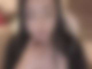 Sofia Watson's Live Sex Cam Show