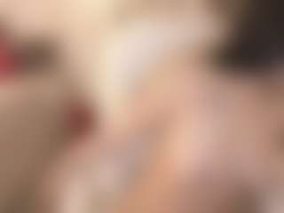 Sofia Watson's Live Sex Cam Show