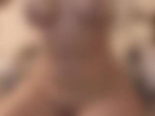 Sofia Watson's Live Sex Cam Show