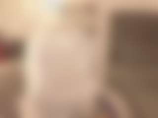 Sofia Watson's Live Sex Cam Show