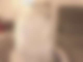 Sofia Watson's Live Sex Cam Show