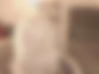 Sofia Watson's Live Sex Cam Show