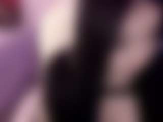 Sofia Watson's Live Sex Cam Show