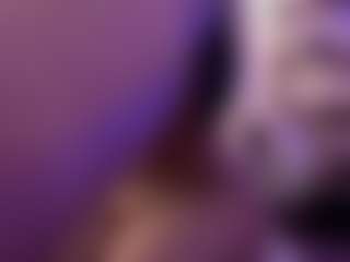 Sofia Watson's Live Sex Cam Show