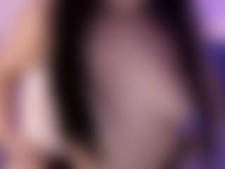 Sofia Watson's Live Sex Cam Show