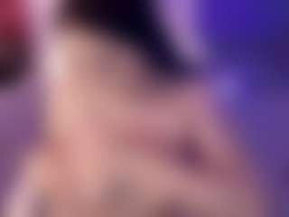 Sofia Watson's Live Sex Cam Show